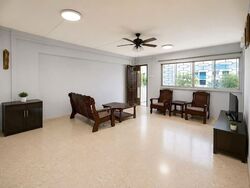 Blk 236 Tampines Street 21 (Tampines), HDB 4 Rooms #584263951